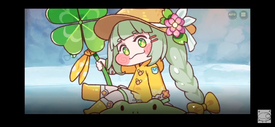 트릭컬)시즌1에서 제일 완성도 높은 이야기로 우이스토리 꼽는이유_4.webp