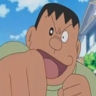 극장판만 나오면 캐붕되는 애 1위_1.webp