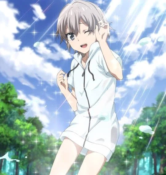 여기까진 ㄱㅇ 아니지?_2.webp