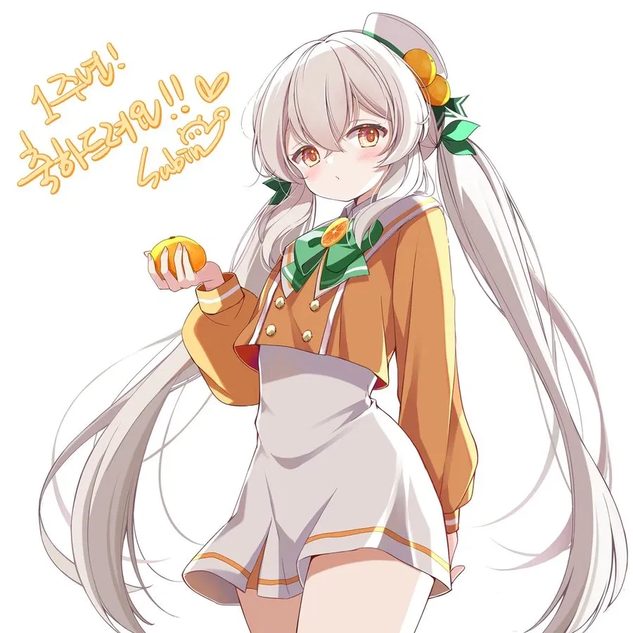 여기까진 ㄱㅇ 아니지?_3.webp