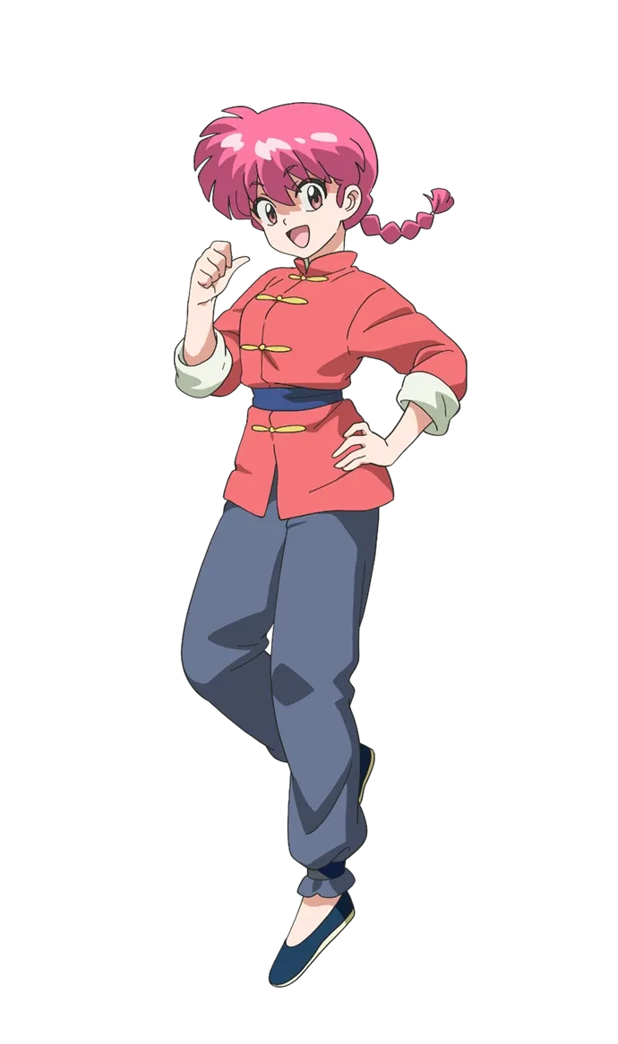 여기까진 ㄱㅇ 아니지?_4.webp