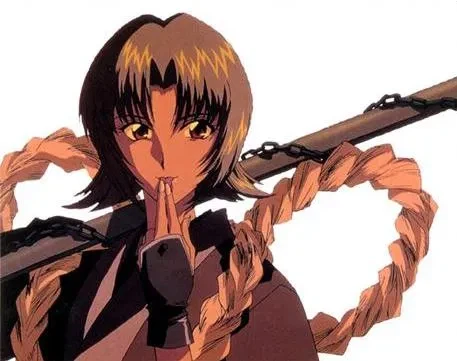 여기까진 ㄱㅇ 아니지?_5.webp