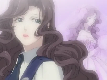 여기까진 ㄱㅇ 아니지?_6.webp