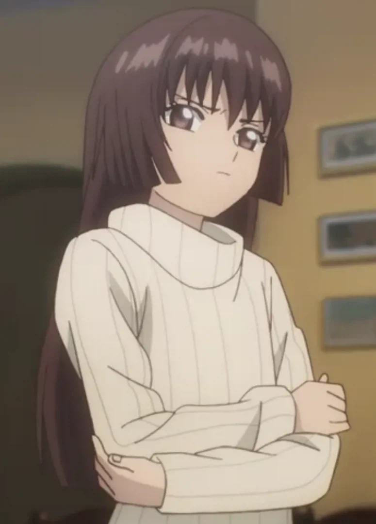 여기까진 ㄱㅇ 아니지?_7.webp