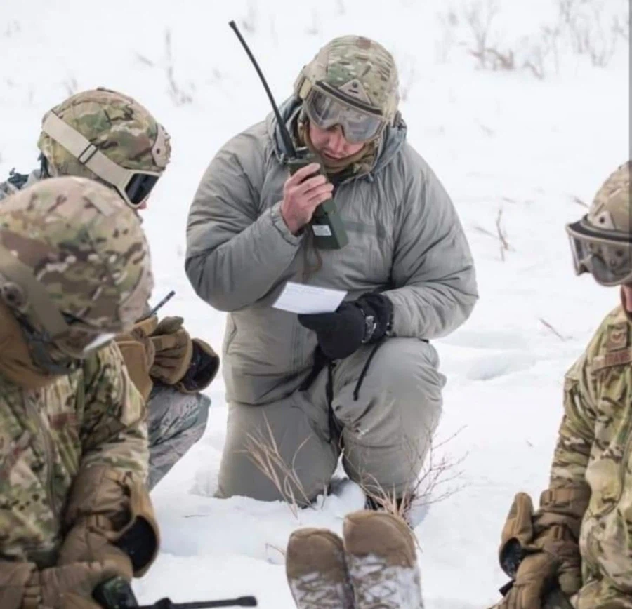 알몸에 패딩입어도 괜찮은 경우_2.webp