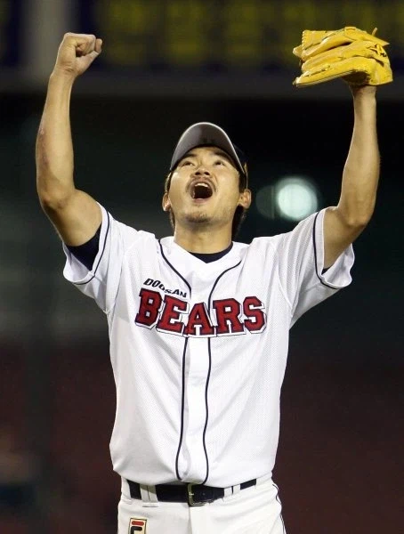 WBC) 도미니카를 잡기위한 류지현 감독의 비책 ㄷㄷㄷㄷㄷ_4.webp