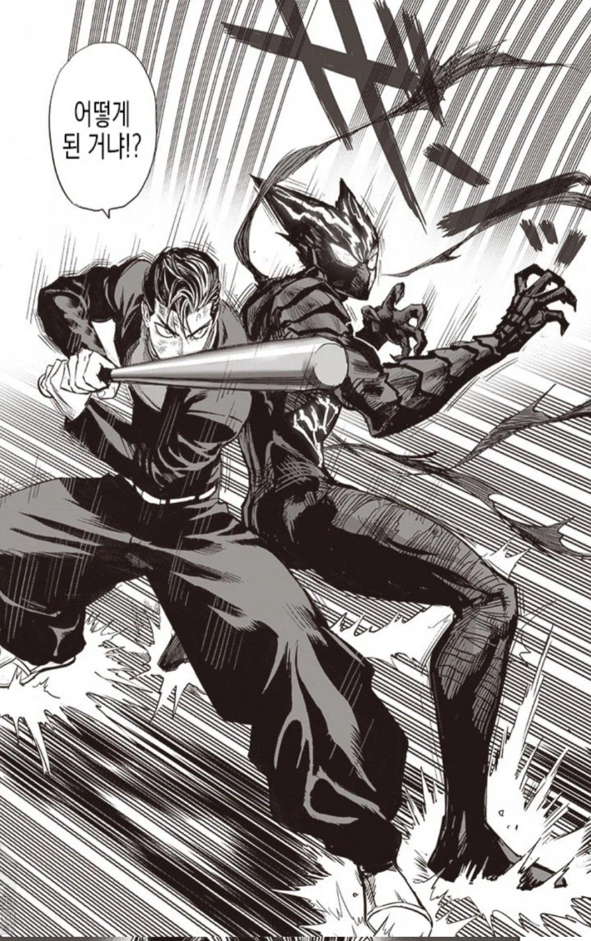 가슴을 울리는 원펀맨 명장면 모음.jpg_4.webp