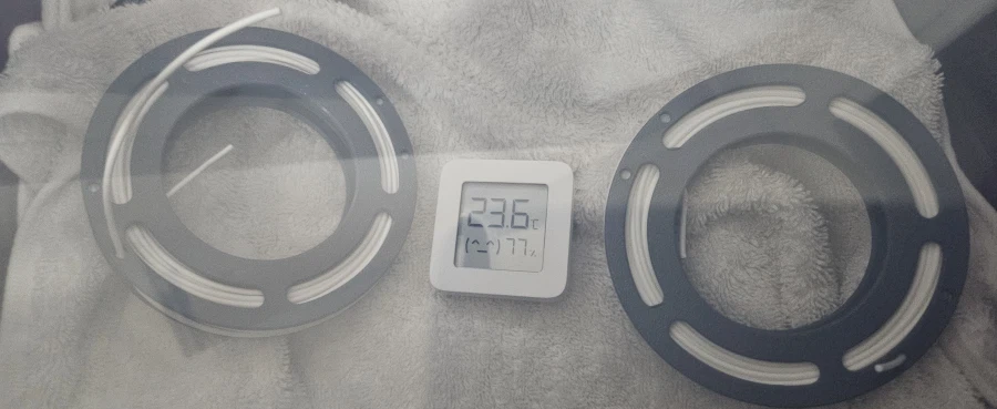 3d 프린터 재료는 물에 불리면 안되는 이유_1.webp