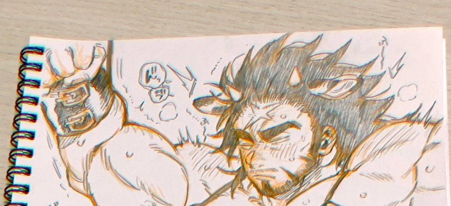 주술회전) 이딴짤이 왜 있냐고_1.webp