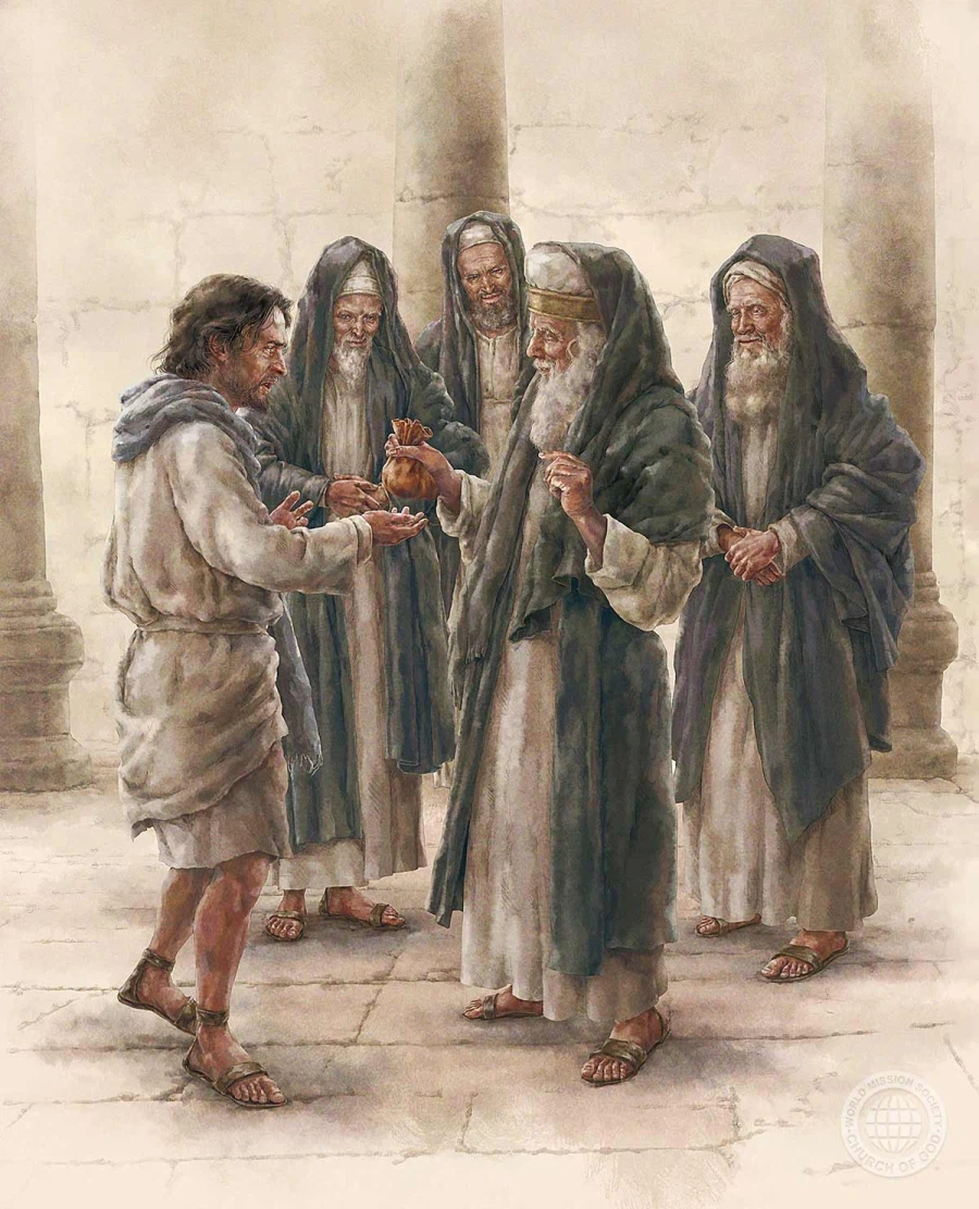 미국 VS 로마제국 식민지 시절 이스라엘_3.webp