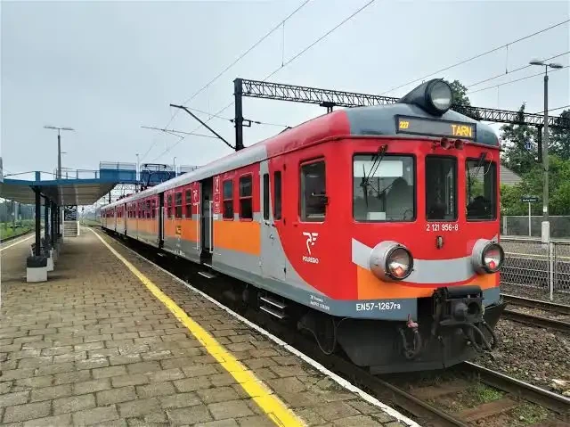 동유럽,슬라브 느낌이면 일단 러시아 취급이 싫다_2.webp