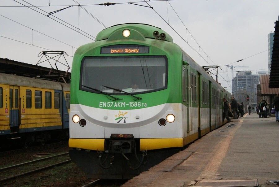 동유럽,슬라브 느낌이면 일단 러시아 취급이 싫다_3.webp