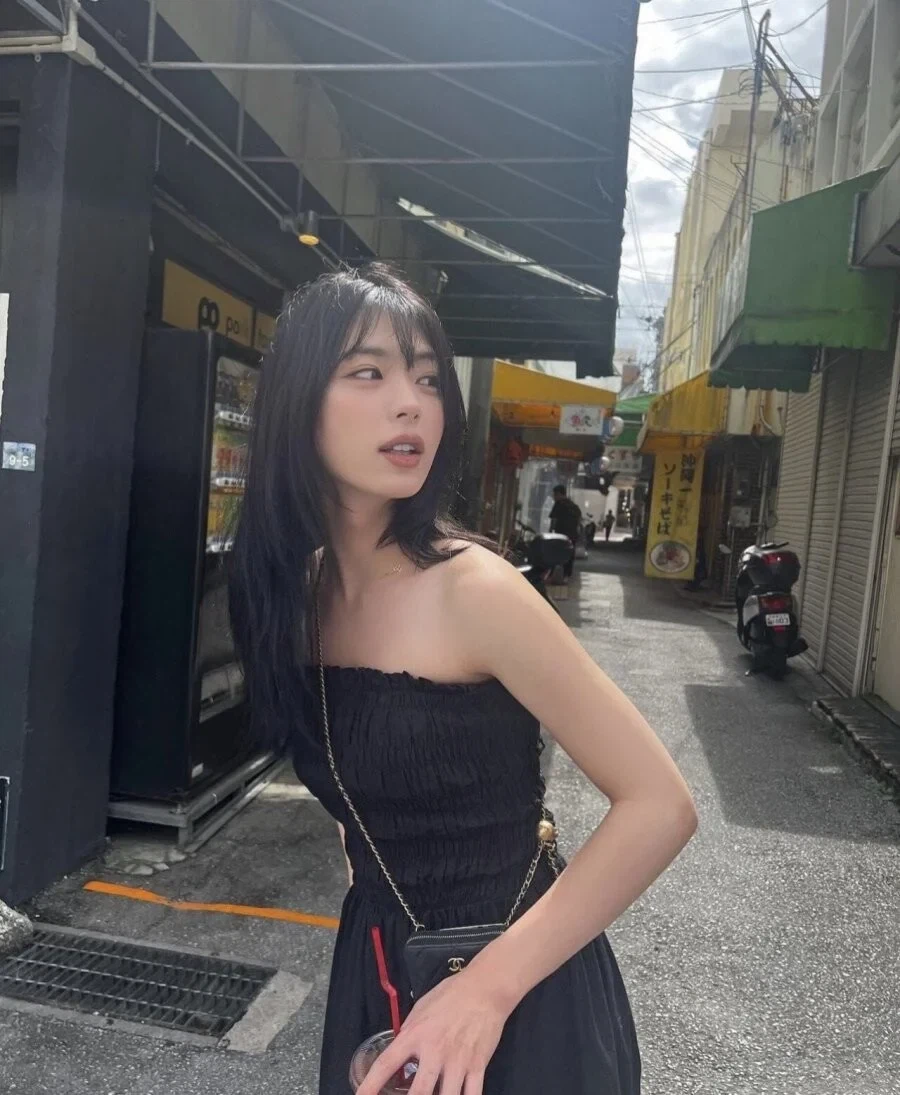 아무리 여자같아도 여장남자가 결국 남자일 뿐인 이유_2.webp