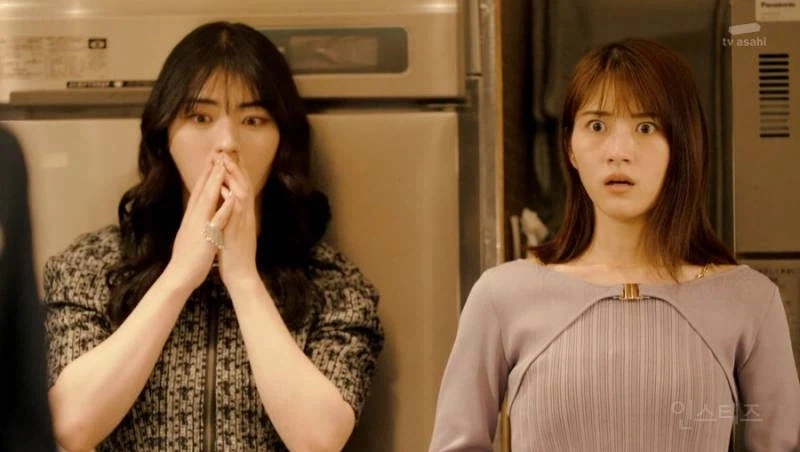 아무리 여자같아도 여장남자가 결국 남자일 뿐인 이유_3.webp