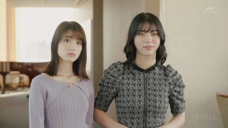 아무리 여자같아도 여장남자가 결국 남자일 뿐인 이유_4.webp