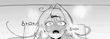 숨을 고르는 스승님_1.webp