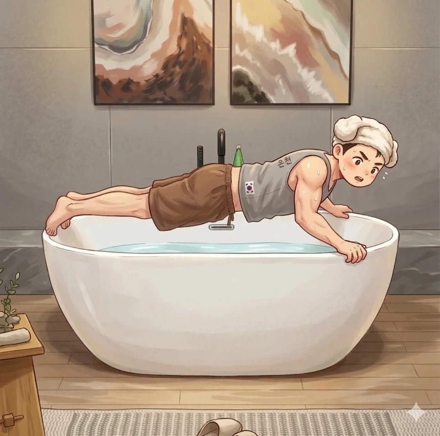 어렸을때 들은 충격적인 자위법_1.webp