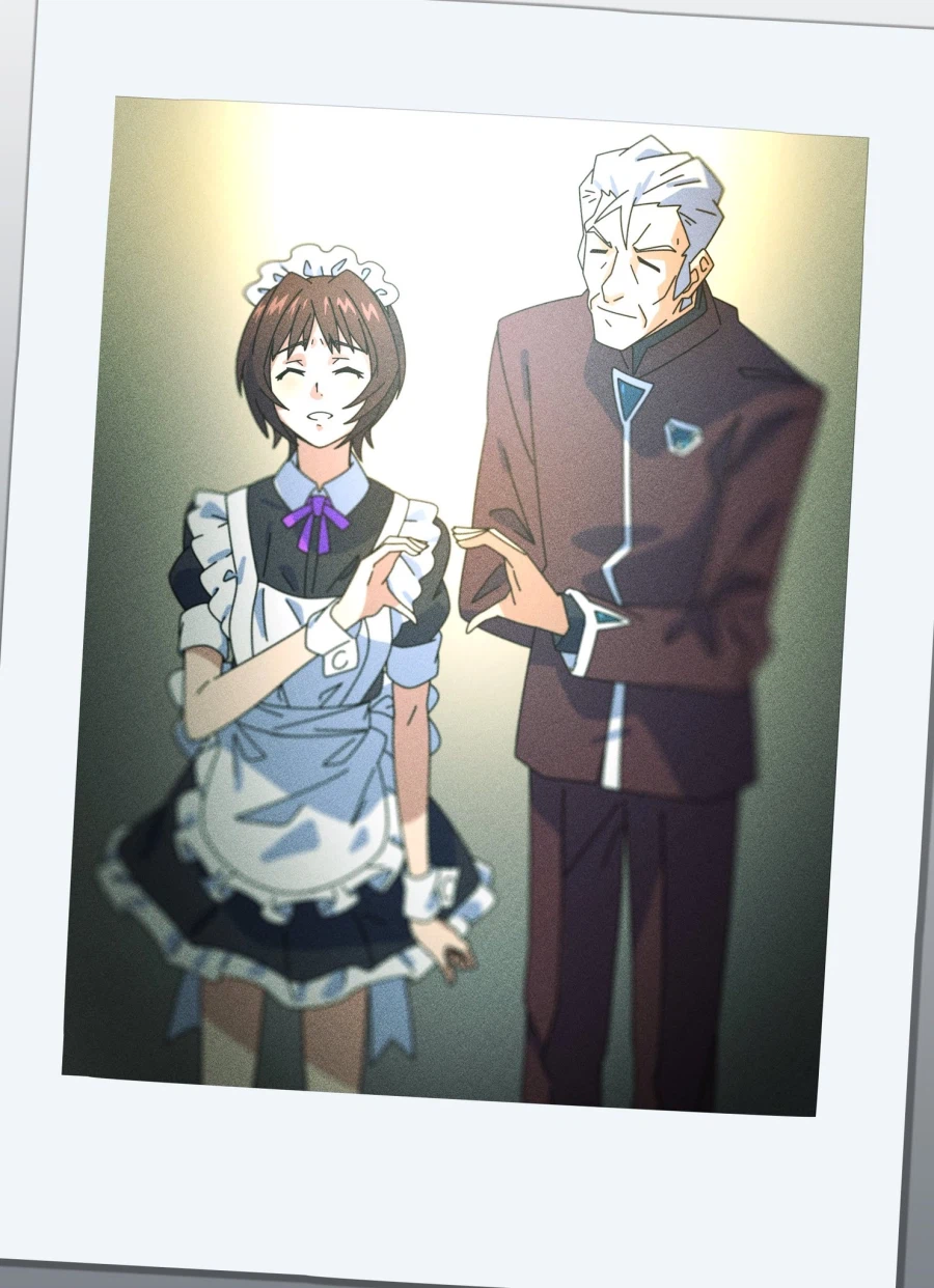 에반게) 죽어도 여한이 없는 후유츠키_1.webp