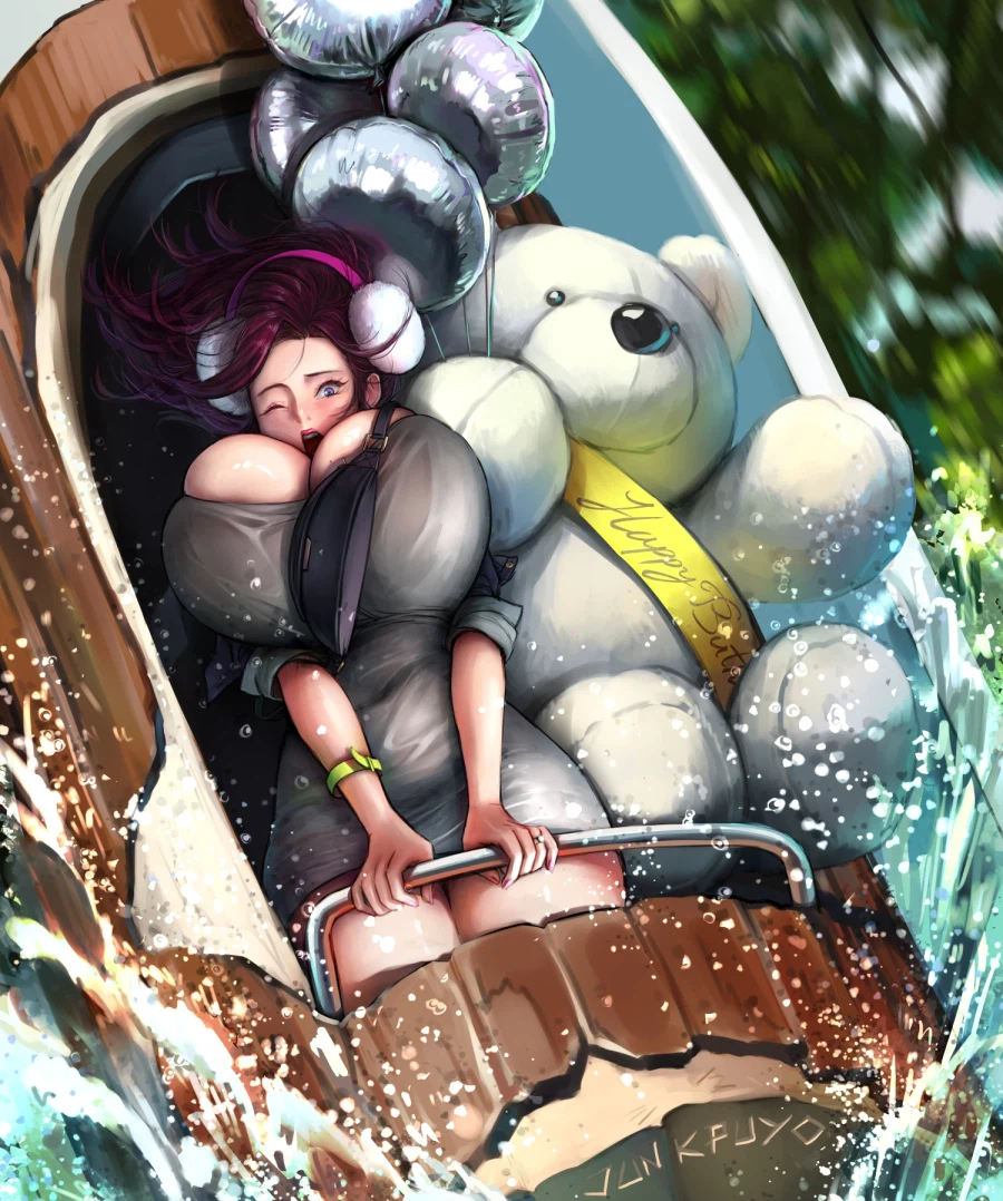 거유 육덕녀의 일상_6.webp