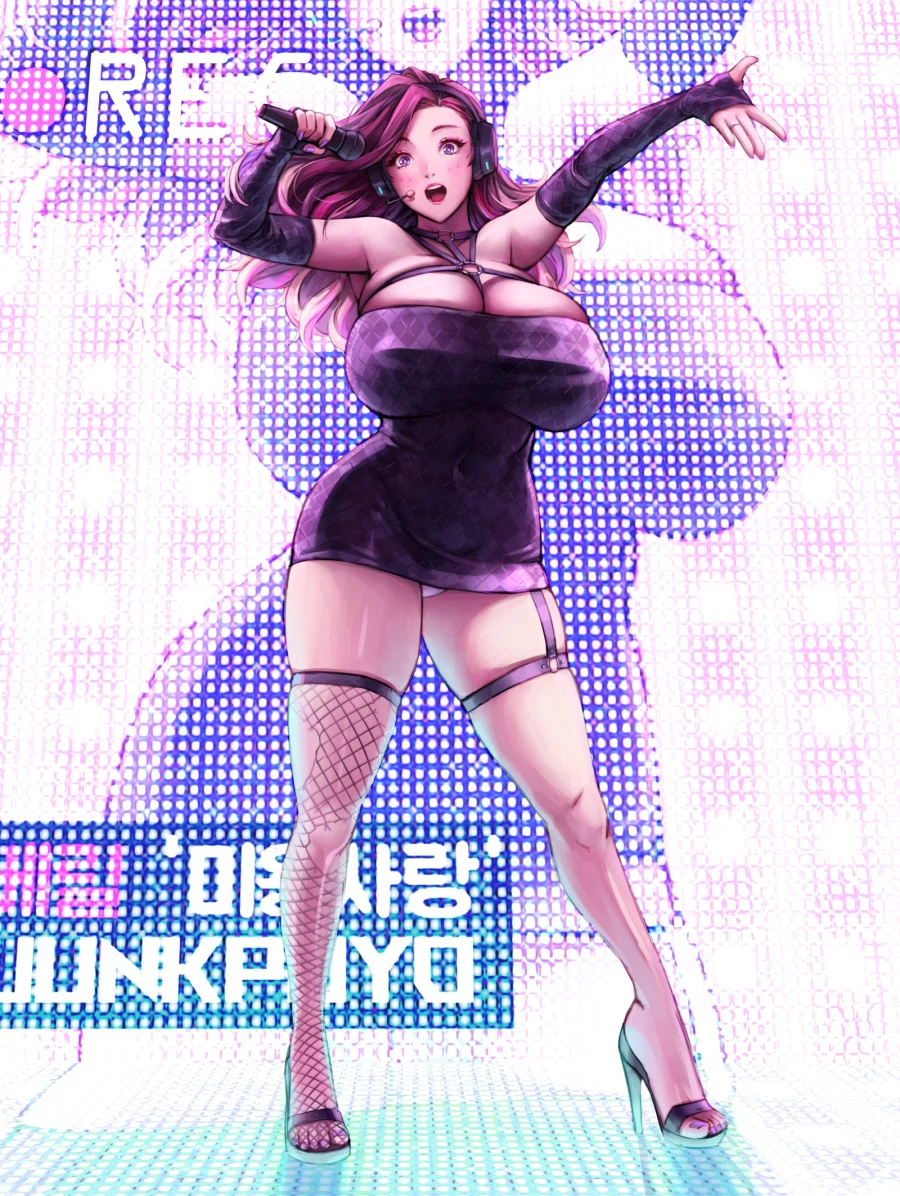 거유 육덕녀의 일상_10.webp