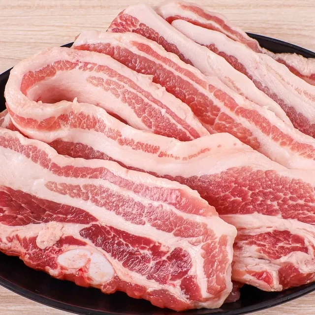 삼겹살, 냉동삼겹살, 대패삼겹살..._1.webp