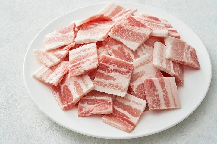 삼겹살, 냉동삼겹살, 대패삼겹살..._3.webp