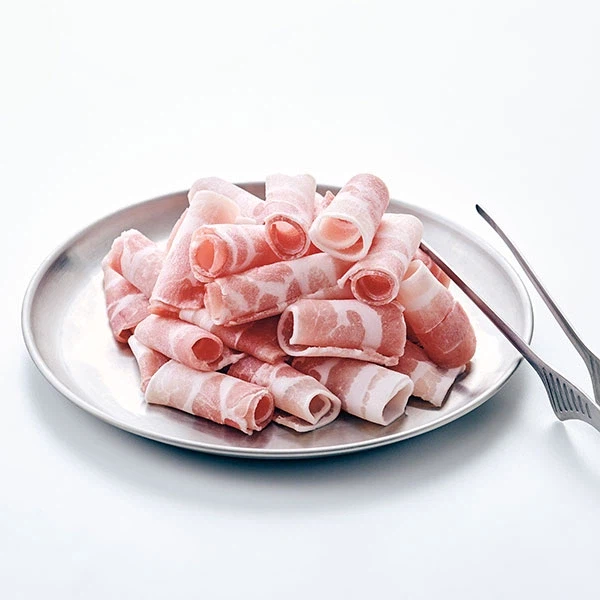 삼겹살, 냉동삼겹살, 대패삼겹살..._5.webp