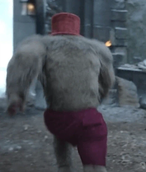 원피스 무리한 요구를 하는 히루루크_6.webp