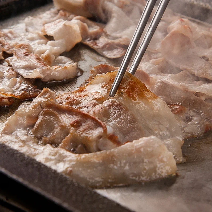 삼겹살, 냉동삼겹살, 대패삼겹살..._6.webp