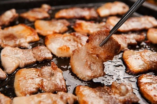 삼겹살, 냉동삼겹살, 대패삼겹살..._4.webp