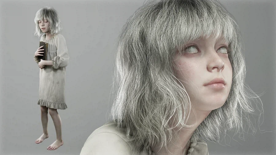 바하 레퀴엠 스토리 dlc 백퍼 이거임_1.webp