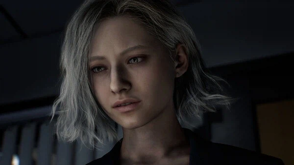 바하 레퀴엠 스토리 dlc 백퍼 이거임_2.webp