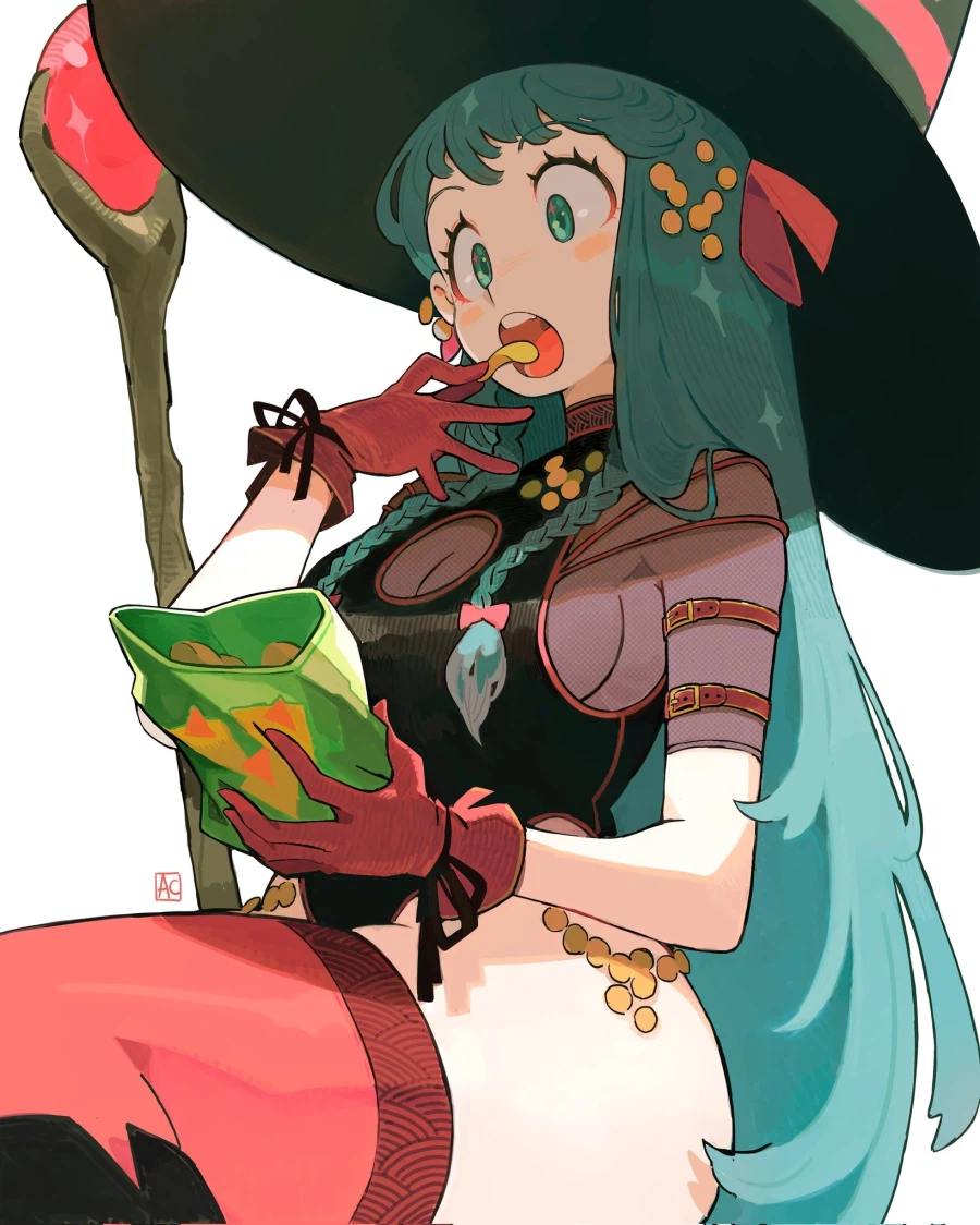 과자먹는 마법사_1.webp