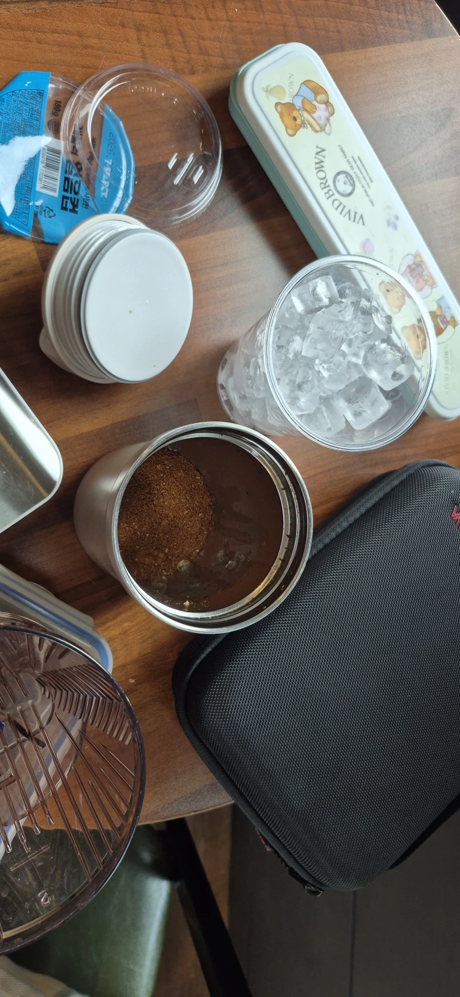 이거 커피 평가해줘_1.webp