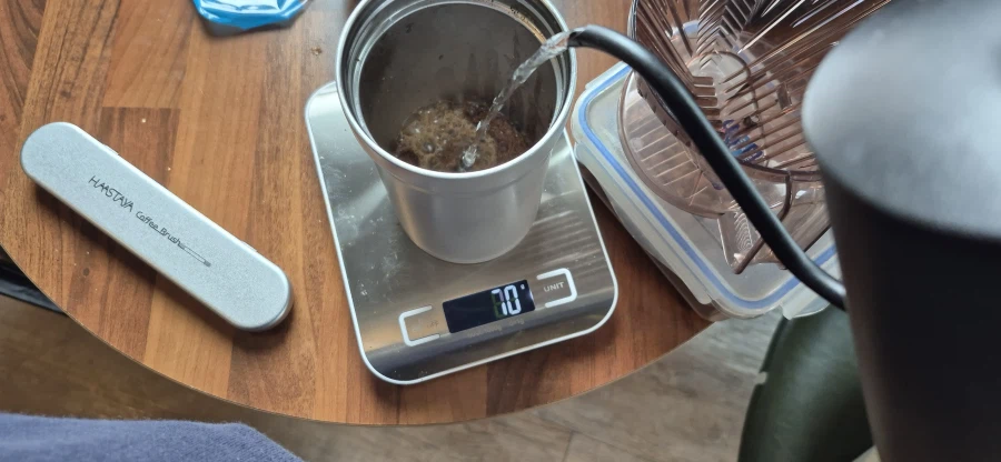 이거 커피 평가해줘_2.webp