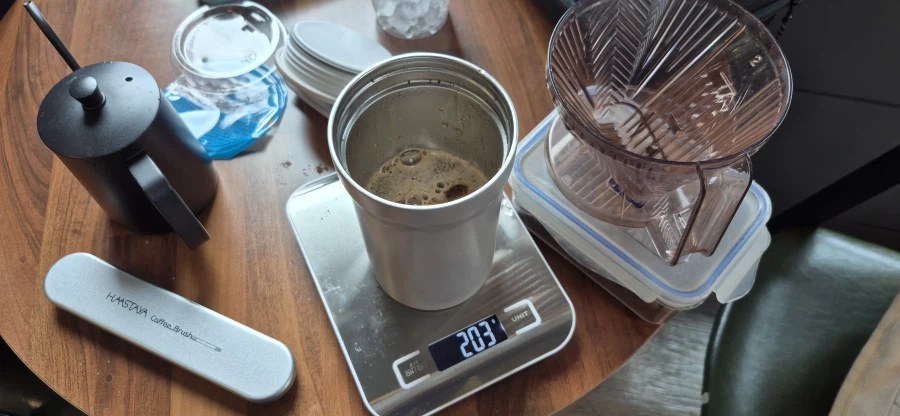 이거 커피 평가해줘_3.webp