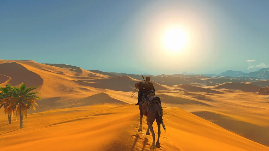 지금봐도 대단한 어크 오리진 풍경.jpg_1.webp