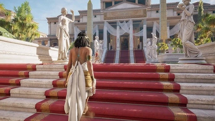 지금봐도 대단한 어크 오리진 풍경.jpg_3.webp