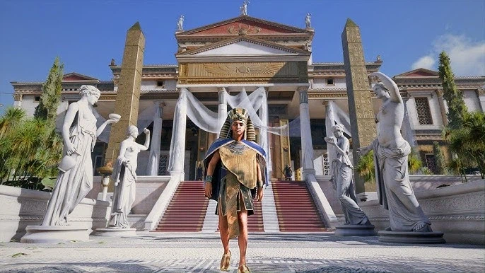 지금봐도 대단한 어크 오리진 풍경.jpg_4.webp