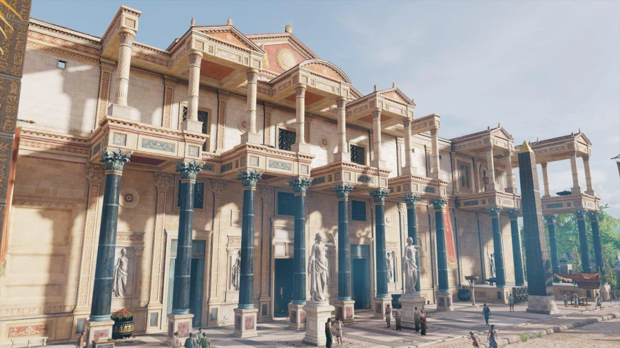 지금봐도 대단한 어크 오리진 풍경.jpg_5.webp