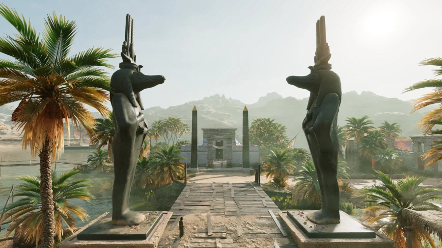 지금봐도 대단한 어크 오리진 풍경.jpg_7.webp