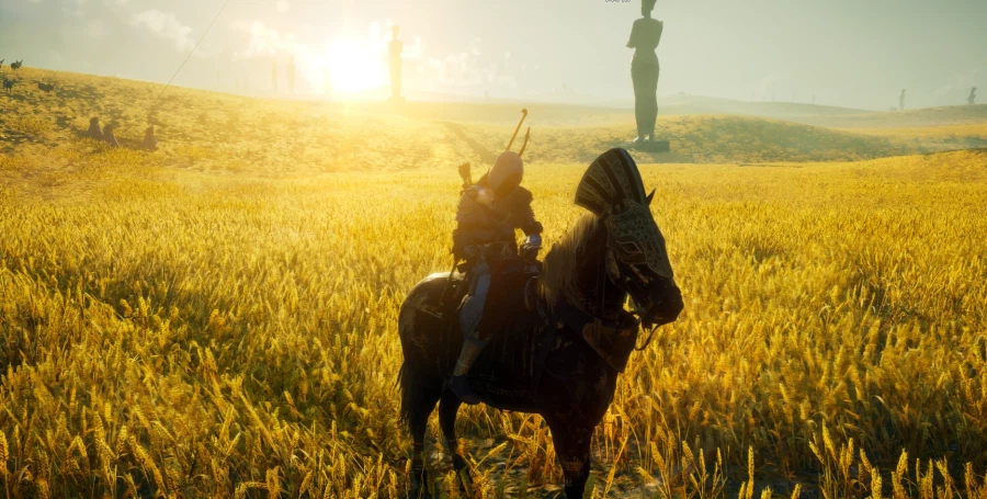 지금봐도 대단한 어크 오리진 풍경.jpg_9.webp