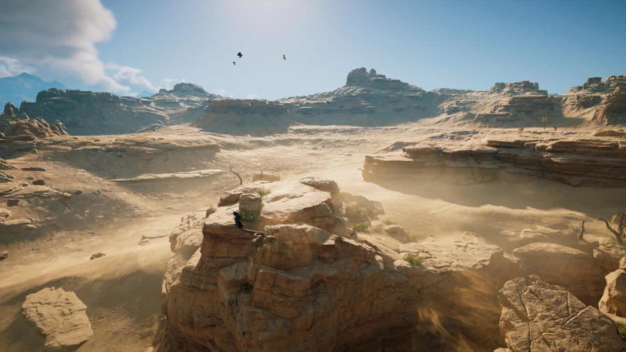 지금봐도 대단한 어크 오리진 풍경.jpg_12.webp