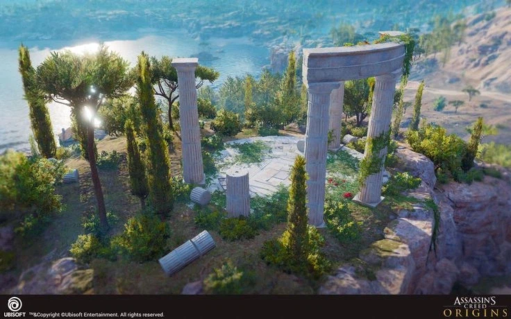 지금봐도 대단한 어크 오리진 풍경.jpg_15.webp