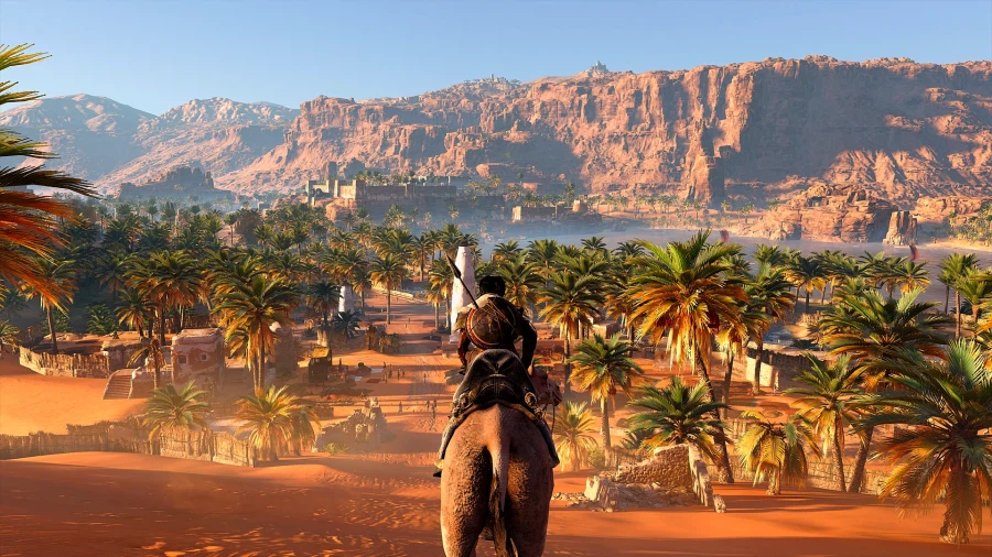 지금봐도 대단한 어크 오리진 풍경.jpg_14.webp