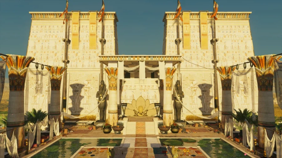 지금봐도 대단한 어크 오리진 풍경.jpg_17.webp