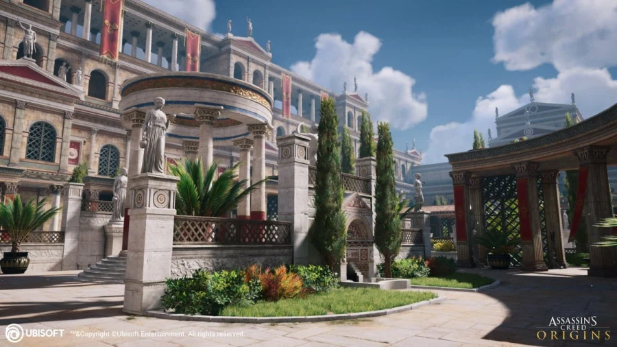 지금봐도 대단한 어크 오리진 풍경.jpg_18.webp