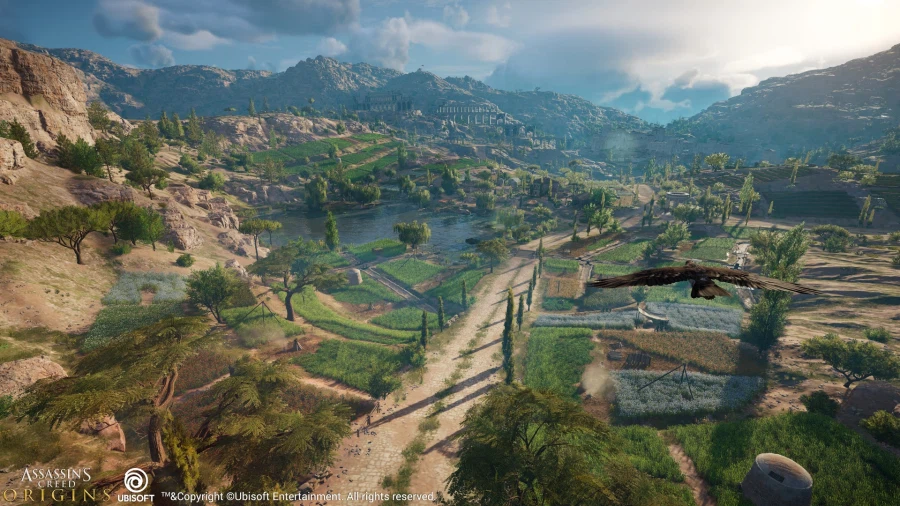 지금봐도 대단한 어크 오리진 풍경.jpg_16.webp