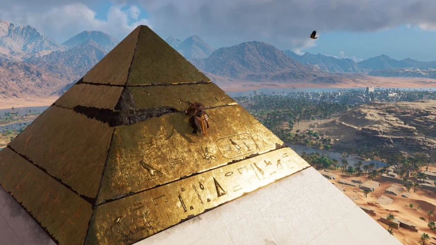 지금봐도 대단한 어크 오리진 풍경.jpg_19.webp