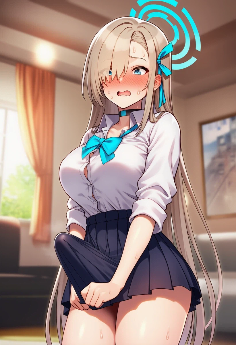 Ai)불룩 아카이브_1.webp